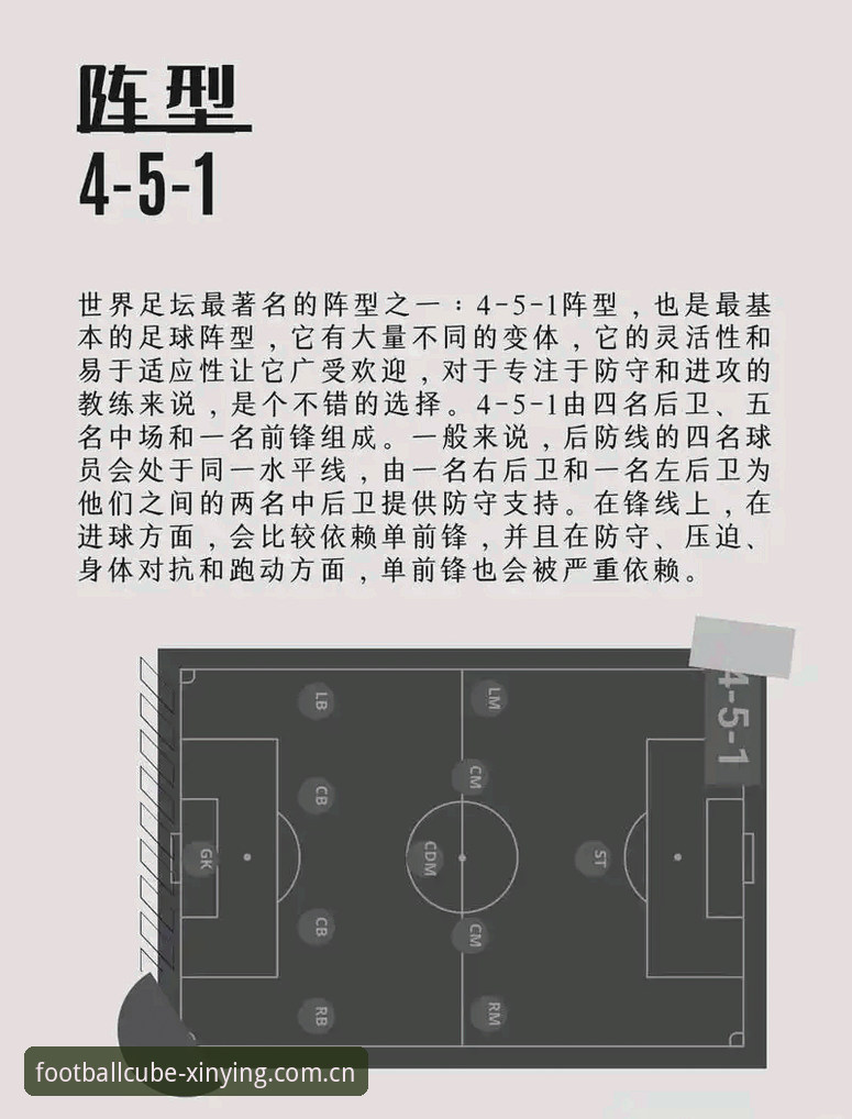 15年球探老数据怎么挖？——我用新英体育足球魔方官网中国入口电竞赛程的避坑实操